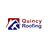 Quincy Roofing Pros in Quincy, MA