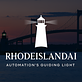 Rhode Island AI | Small Business Automation in Providence, RI Marketing Services