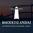 Rhode Island AI | Small Business Automation in Providence, RI