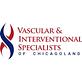 Vascular & Interventional Specialists of Illinois in Crystal Lake, IL Clinics