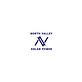 North Valley Solar Power in Pleasanton, CA Solar Energy Contractors