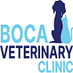 Boca Veterinary Clinic in Pompano Beach, FL Clinics
