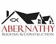 Abernathy Roofing and Construction in Nixa, MO Roofing Contractors