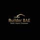 Builder BAE in Oak Lawn - Dallas, TX Real Estate