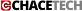 Chace Tech in Cypress, TX Computer Software Service