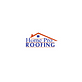 Roofing Contractors in Ionia, MI 48846
