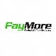 PayMore - Buy, Sell & Trade Electronics in Paradise Valley - Phoenix, AZ Electronics