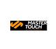 Master Touch Autosports in Farmington, MI Auto Maintenance & Repair Services
