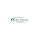 Roofing Contractors in Monticello, MN 55362