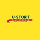 U-Storit Self-Storage in Boyle Park - Little Rock, AR Mini & Self Storage