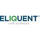 ELIQUENT Life Sciences in Washington, DC Business Services