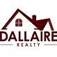 Dallaire Realty in Oshkosh, WI Real Estate