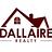 Dallaire Realty in Oshkosh, WI