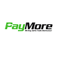 PayMore - Buy, Sell & Trade Electronics in Spring, TX Electronics