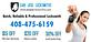 San Jose Locksmiths in East San Jose - San jose, CA Locksmiths