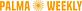 Boutique Hotels Palma in Portland, OR General Travel Agents & Agencies