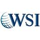 WSI – Bain Group in Orange, CT Marketing Consultants Professional Practices