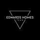 Edwards Homes Team in Encinitas, CA Real Estate