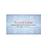 aromatherapy service ocean city maryland in Lewes, DE
