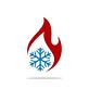 TLC Air Conditioning & Refrigeration Repair in New York, NY