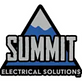 Summit Electrical Solutions in Gillette, WY Electrical Contractors