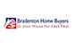 Bradenton Home Buyers in Bradenton, FL Real Estate