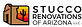 Stucco Renovations of Arizona in Tempe, AZ Commercial & Industrial