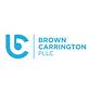 Brown Carrington, PLLC in Southeastern Denver - Denver, CO Divorce & Family Law Attorneys