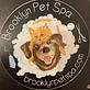 Brooklyn Pet Spa in Fort Green - Brooklyn, NY Pet Grooming & Boarding Services