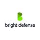Bright Defense in Culver City, CA Information Technology Services