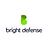 Bright Defense in Culver City, CA