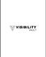 Visibility Vault in Pueblo - Wichita, KS Advertising, Marketing & Pr Services