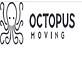 Octopus Moving and Storage in East Boston - Boston, MA Moving Companies
