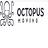 Octopus Moving and Storage in East Boston - Boston, MA