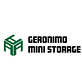 Geronimo Mini Storage in Seguin, TX Storage And Warehousing