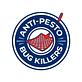 Anti-Pesto Bug Killers I​n​​c in Lakeland, FL Pest Control Services