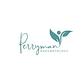 Perryman Rheumatology in Noblesville, IN Health And Medical Centers