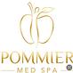 Pommier Med Spa in Lutz, FL Health & Medical