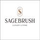 Sagebrush Apartments in Universal City, TX Apartments & Buildings
