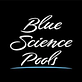 Blue Science Pools in Bradenton Beach, FL Swimming Pools Contractors