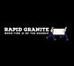 Rapid Granite in Whitehouse, TX Granite
