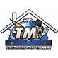 TMI Can Help in Montgomery, AL Remodeling & Restoration Contractors