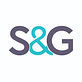 Attorneys in Peterborough, NH 03458