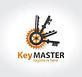 LLA Services Locksmith in Floral Park - Santa Ana, CA Locksmiths