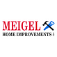 Meigel Home Improvements - Kitchen & Bathroom Remodeling Company in Hauppauge, NY Kitchen Remodeling