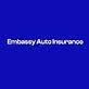 Embassy Auto Insurance - Cheap Auto Insurance Saco in Saco, ME Auto Insurance