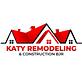 Katy Remodeling & Construction BJR in Katy, TX Remodeling & Restoration Contractors