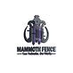 Mammoth Fence ​L​L​C​ in Stanley, NC Fence Contractors