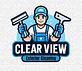 Clear View Exterior Cleaning in Longmeadow, MA Pressure Washing & Restoration