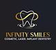 Infinity Smiles | Dentist in Flushing | Dr. Solomon Borukhov in Flushing, NY Dentists